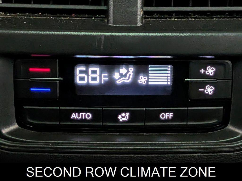 used 2022 Volkswagen Atlas car, priced at $26,774