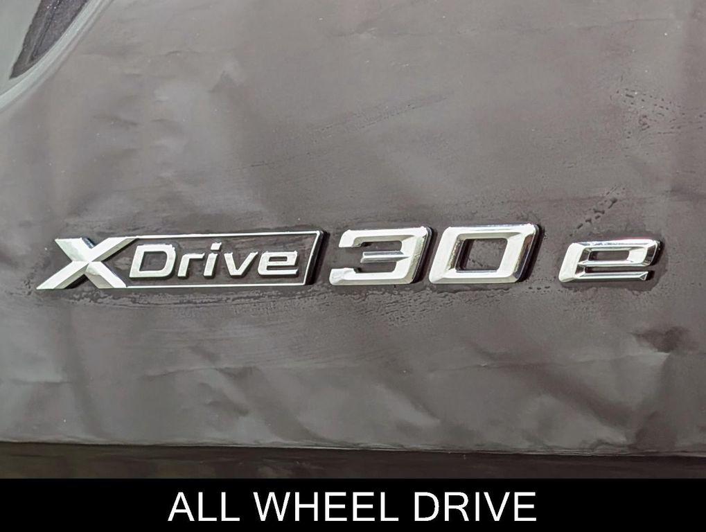 used 2021 BMW X3 car, priced at $30,568