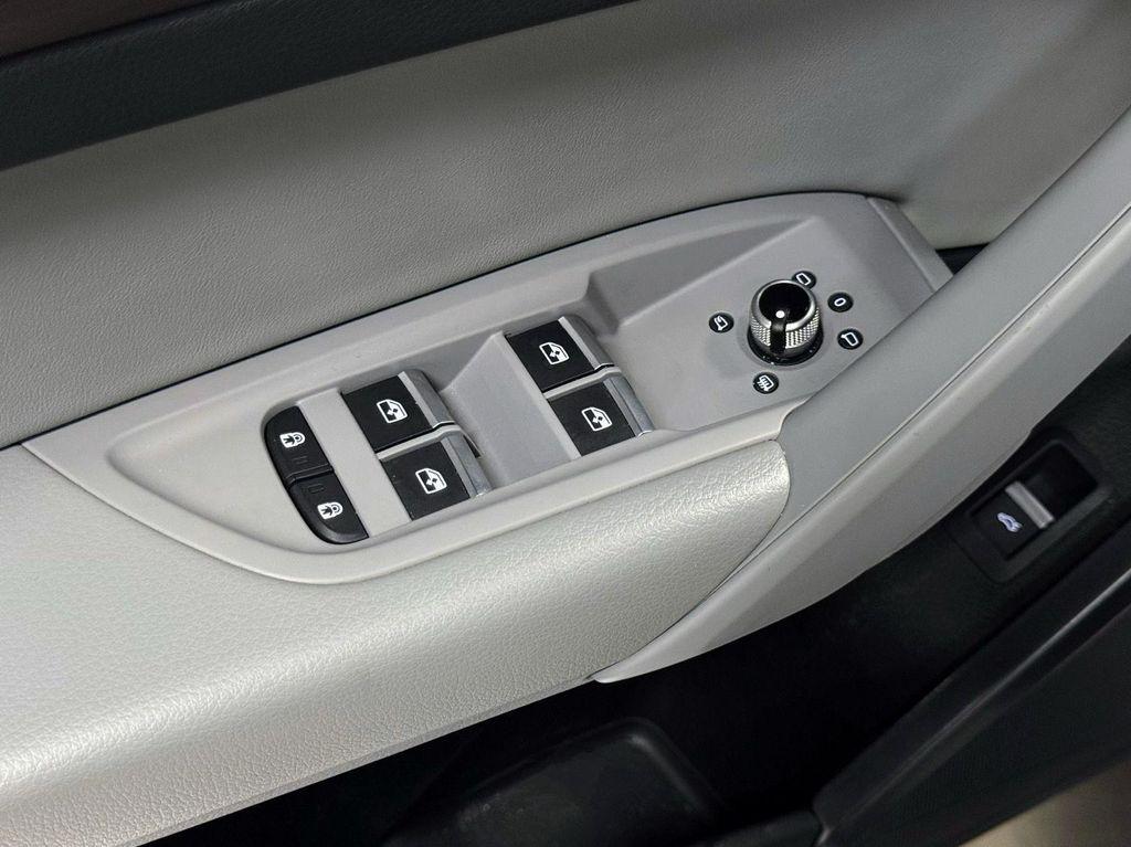 used 2022 Audi Q5 Sportback car, priced at $26,995