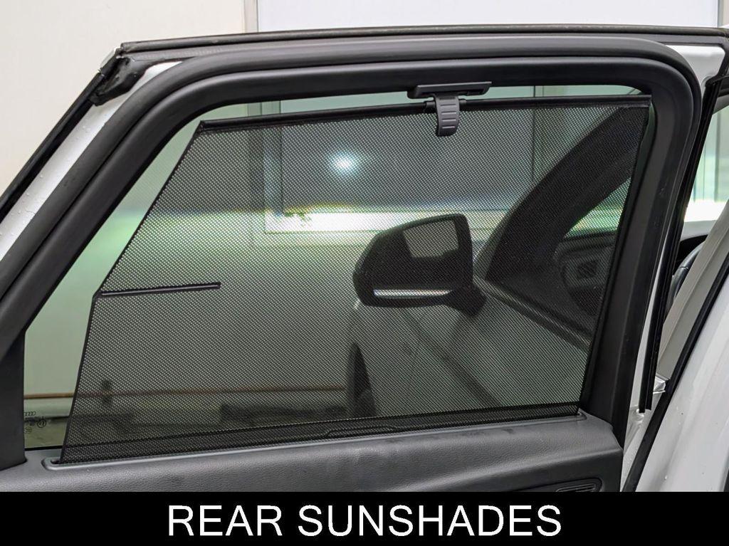 used 2023 Audi Q5 car, priced at $37,995