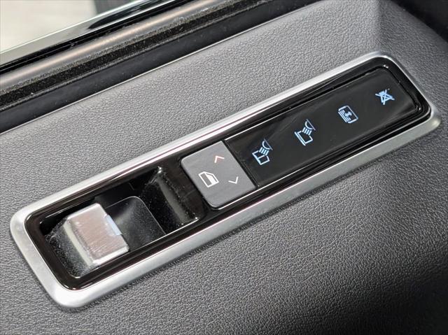used 2019 Land Rover Range Rover car, priced at $44,434