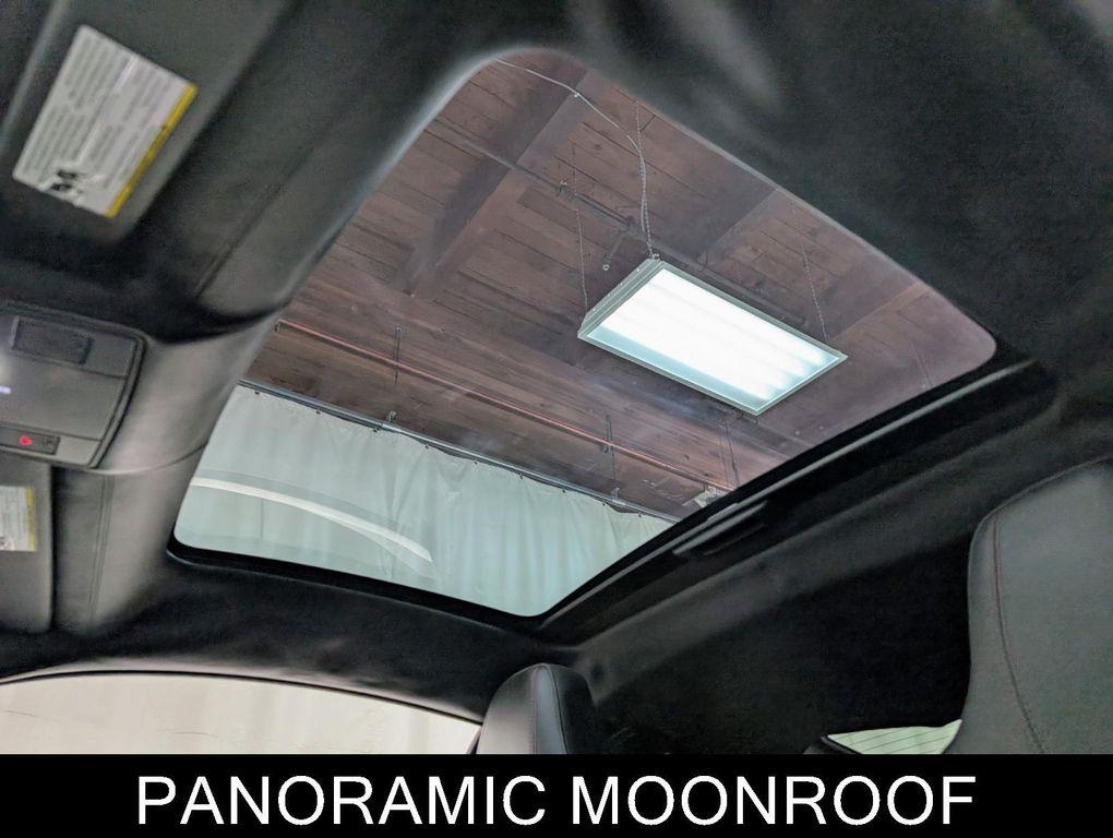 used 2016 Jaguar F-TYPE car, priced at $33,825