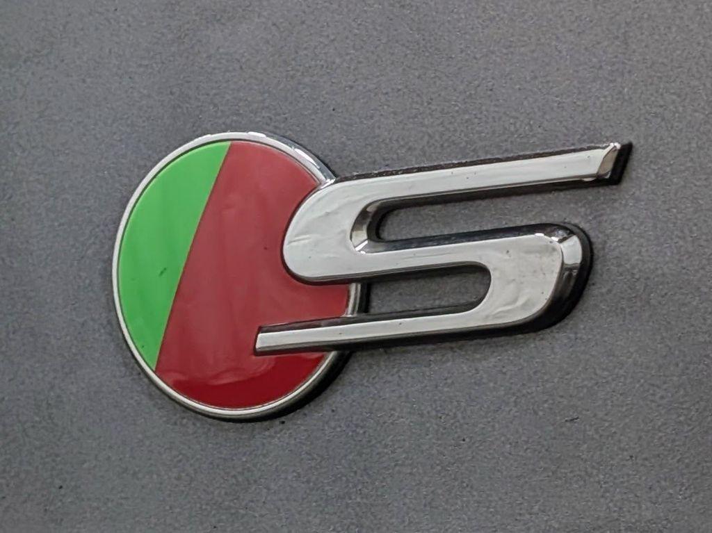 used 2016 Jaguar F-TYPE car, priced at $33,825