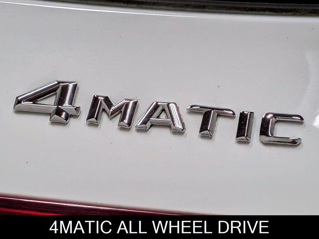 used 2020 Mercedes-Benz GLE 350 car, priced at $29,995