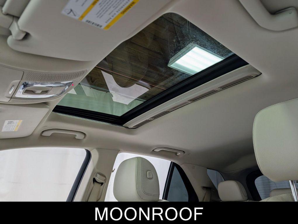 used 2020 Mercedes-Benz GLE 350 car, priced at $29,995