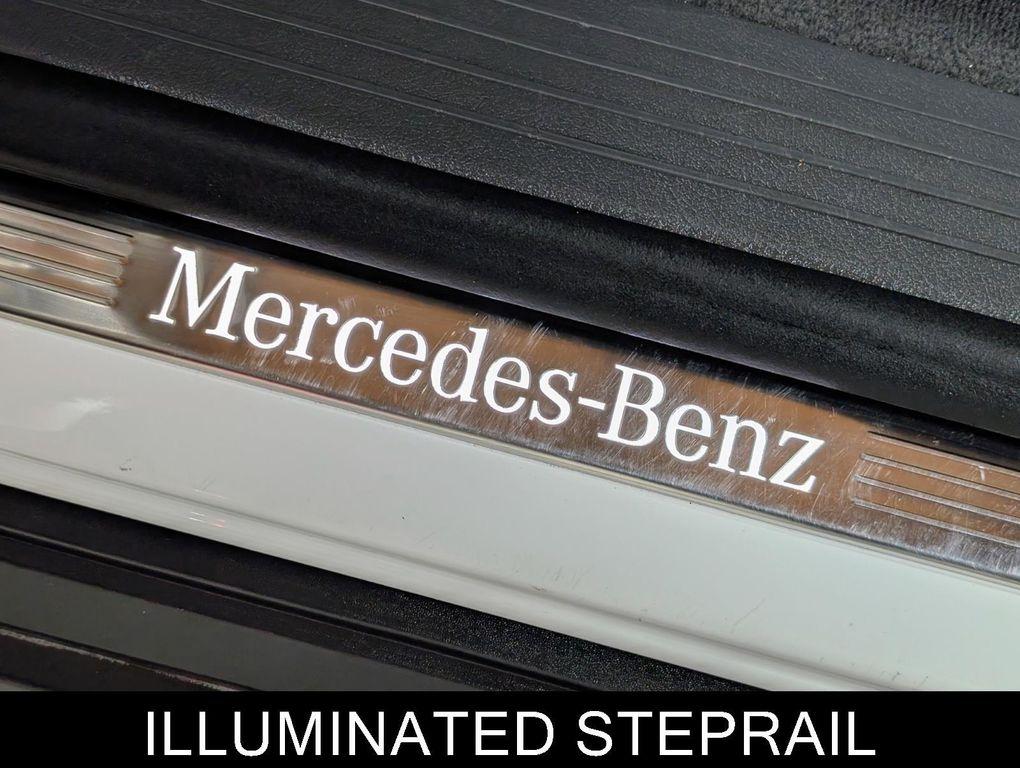 used 2020 Mercedes-Benz GLE 350 car, priced at $29,995