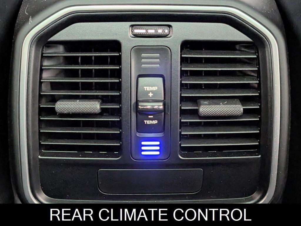 used 2023 Porsche Macan car, priced at $42,644