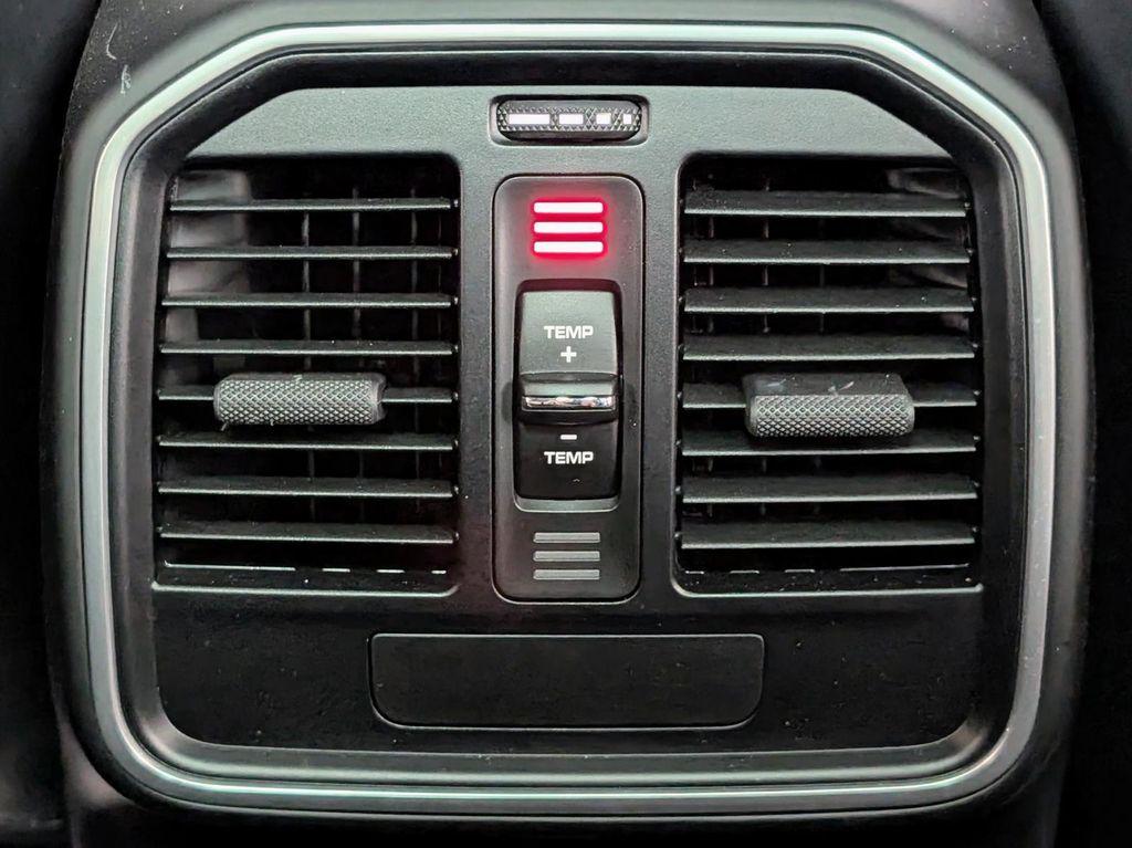 used 2023 Porsche Macan car, priced at $42,644