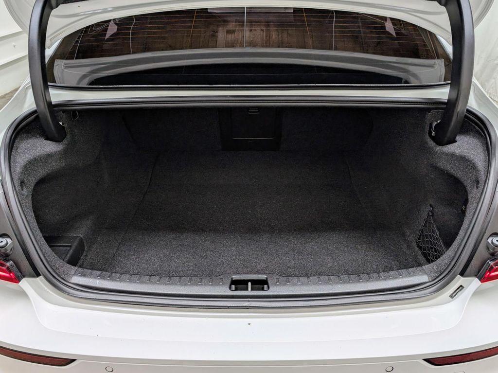 used 2023 Volvo S60 Recharge Plug-In Hybrid car, priced at $29,161