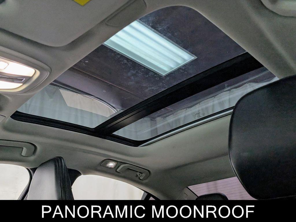 used 2023 Volvo S60 Recharge Plug-In Hybrid car, priced at $29,161