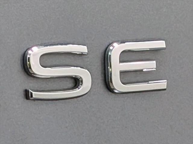 used 2024 Volkswagen Atlas car, priced at $32,855