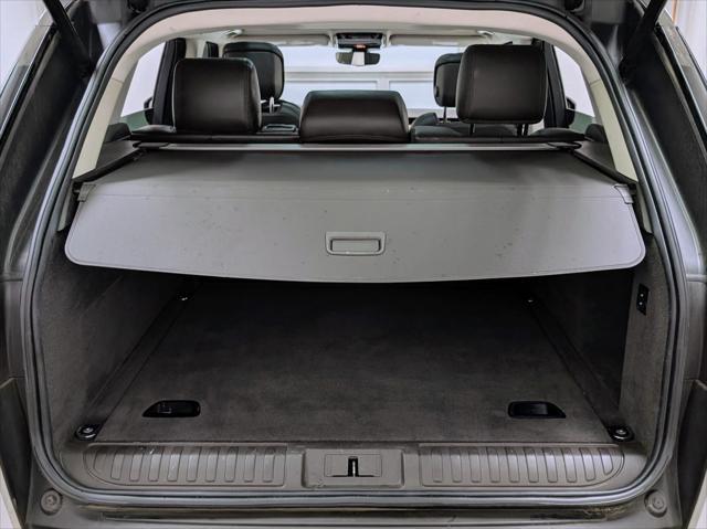 used 2020 Land Rover Range Rover Sport car, priced at $33,995