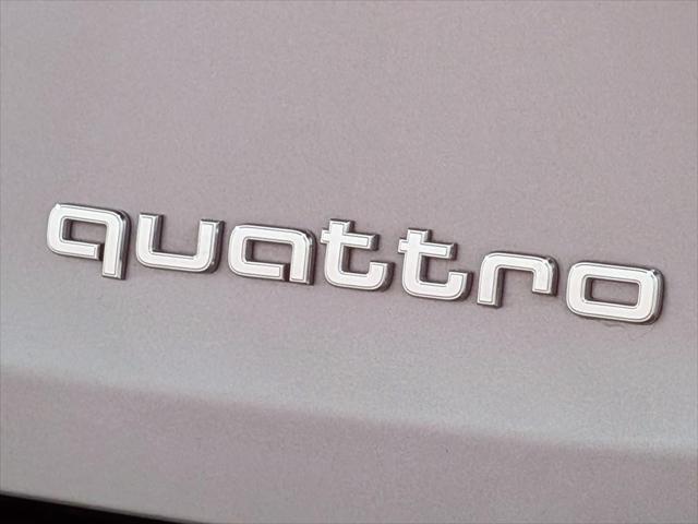 used 2021 Audi e-tron car, priced at $27,995