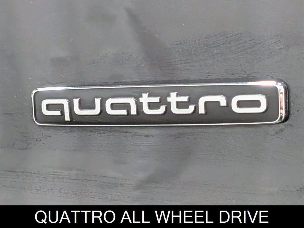 used 2022 Audi Q4 e-tron car, priced at $29,995