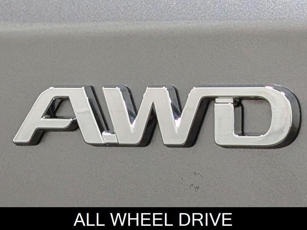 used 2024 Toyota bZ4X car, priced at $25,995