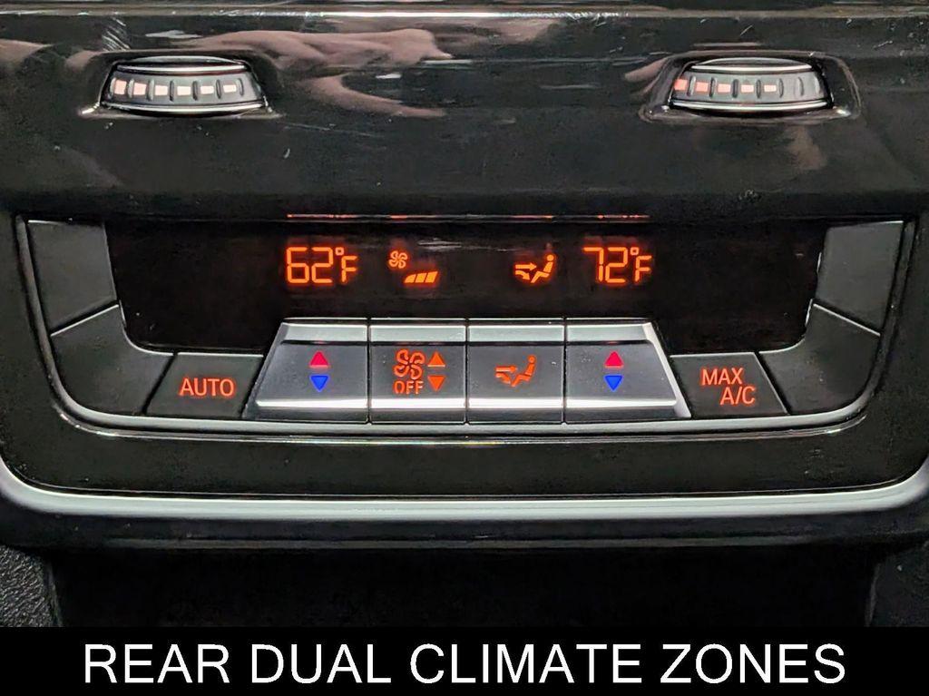 used 2022 BMW X5 car, priced at $54,899