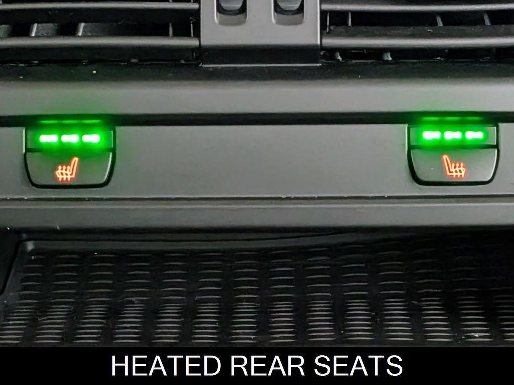 used 2016 BMW 528 car, priced at $11,723