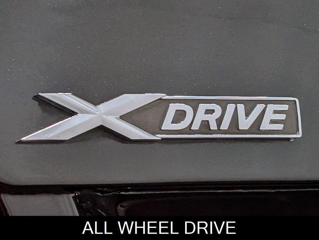 used 2016 BMW 528 car, priced at $11,723