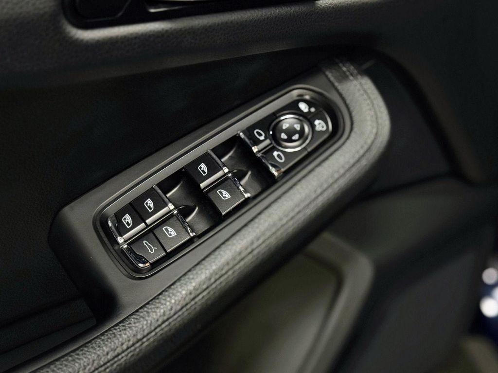used 2020 Porsche Macan car, priced at $35,122
