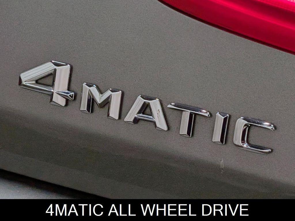 used 2015 Mercedes-Benz S-Class car, priced at $41,936