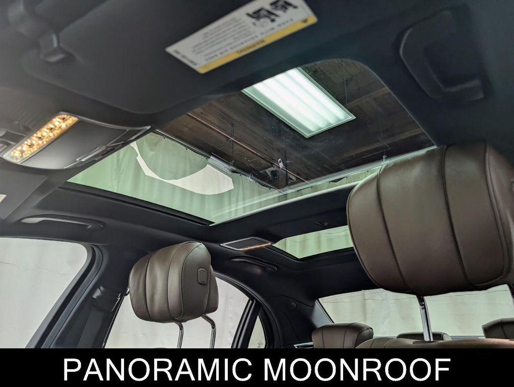 used 2014 Mercedes-Benz S-Class car, priced at $31,369