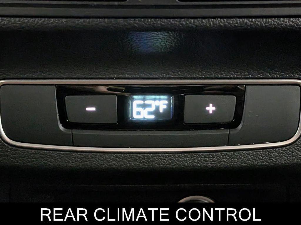 used 2022 Audi Q5 car, priced at $29,851