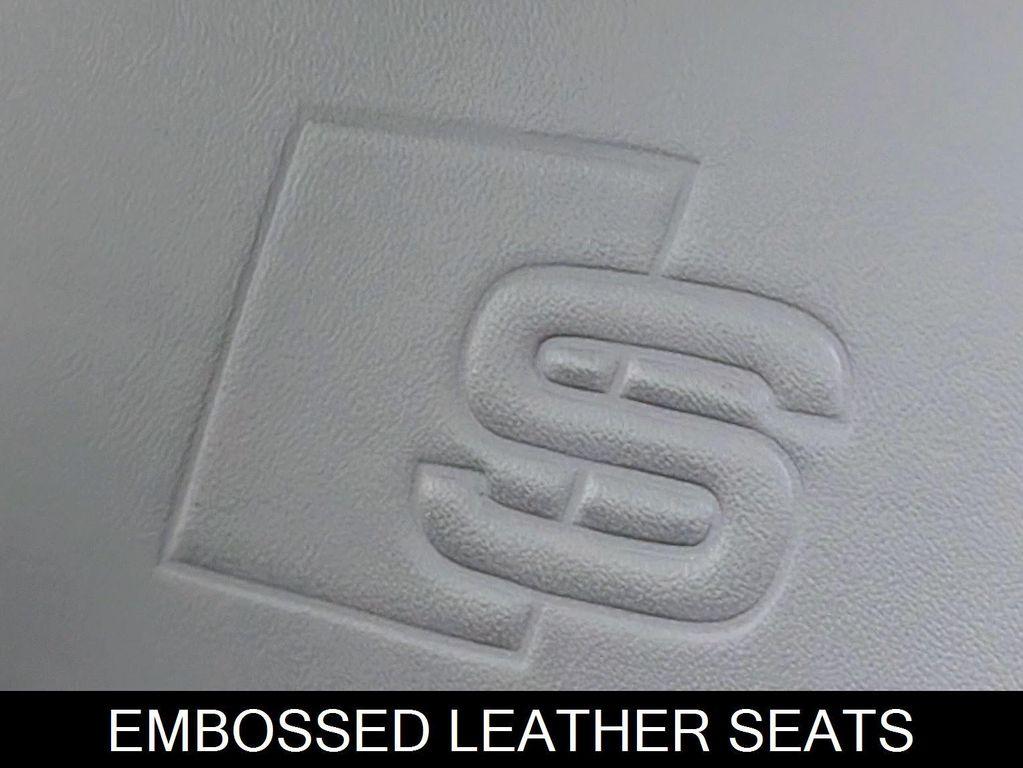 used 2021 Audi SQ7 car, priced at $42,279