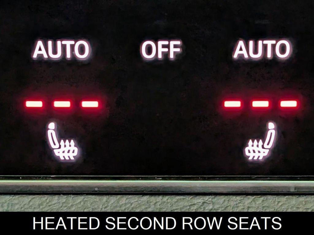 used 2021 Audi SQ7 car, priced at $42,279