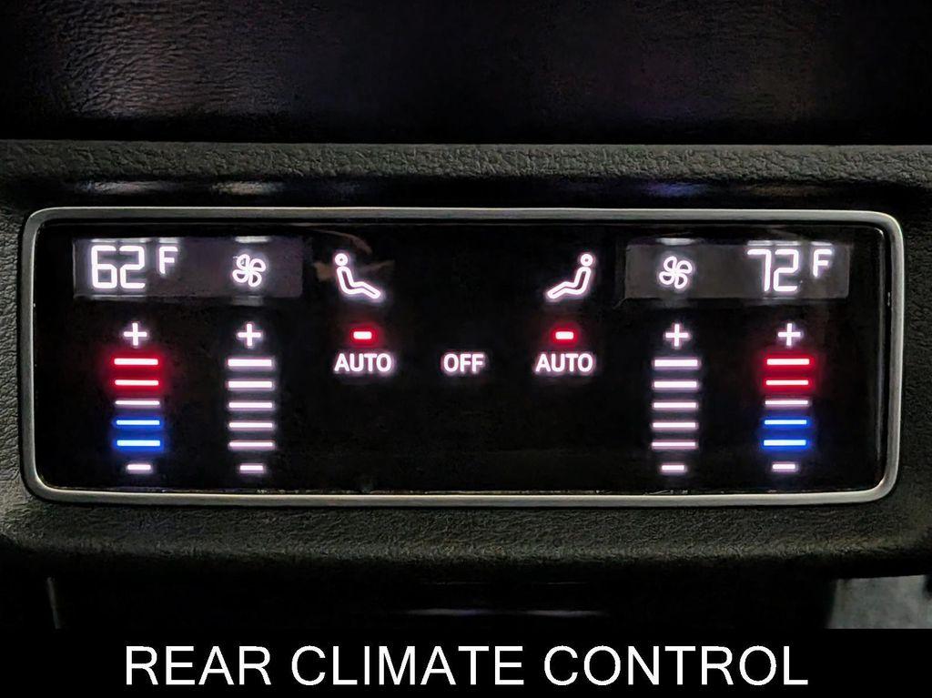 used 2021 Audi e-tron car, priced at $23,995