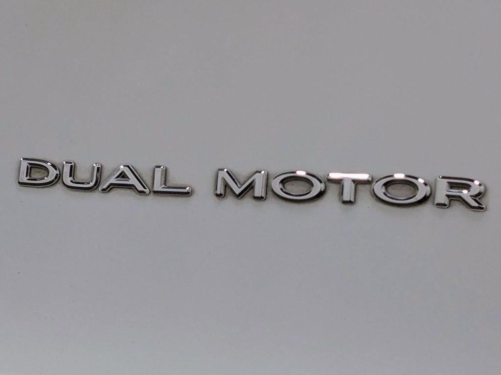 used 2020 Tesla Model 3 car, priced at $24,524