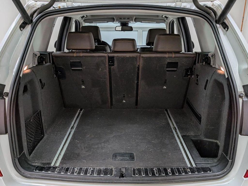 used 2015 BMW X3 car, priced at $15,469