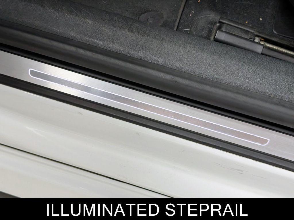 used 2017 Audi A7 car, priced at $19,585