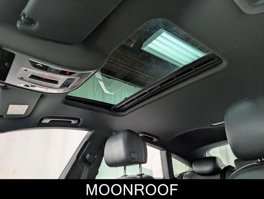 used 2017 Audi A7 car, priced at $19,585