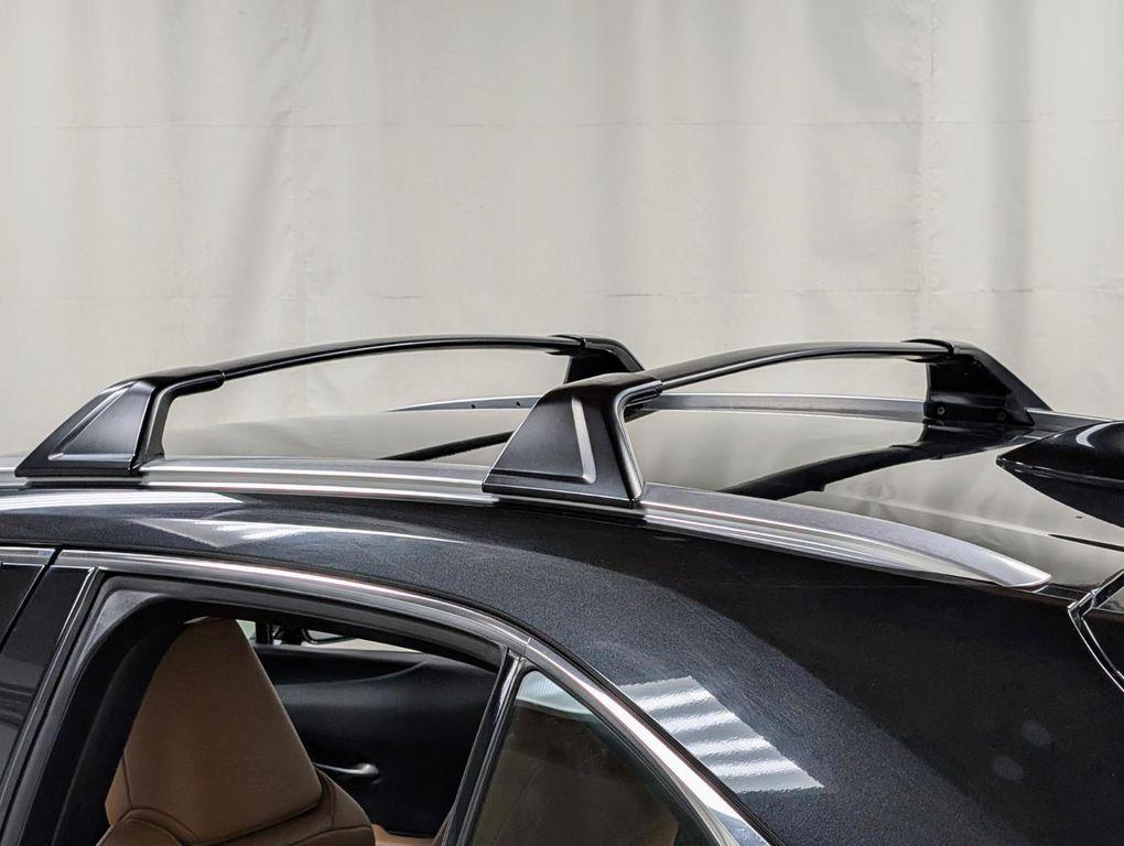 used 2020 Lexus UX 250h car, priced at $27,485