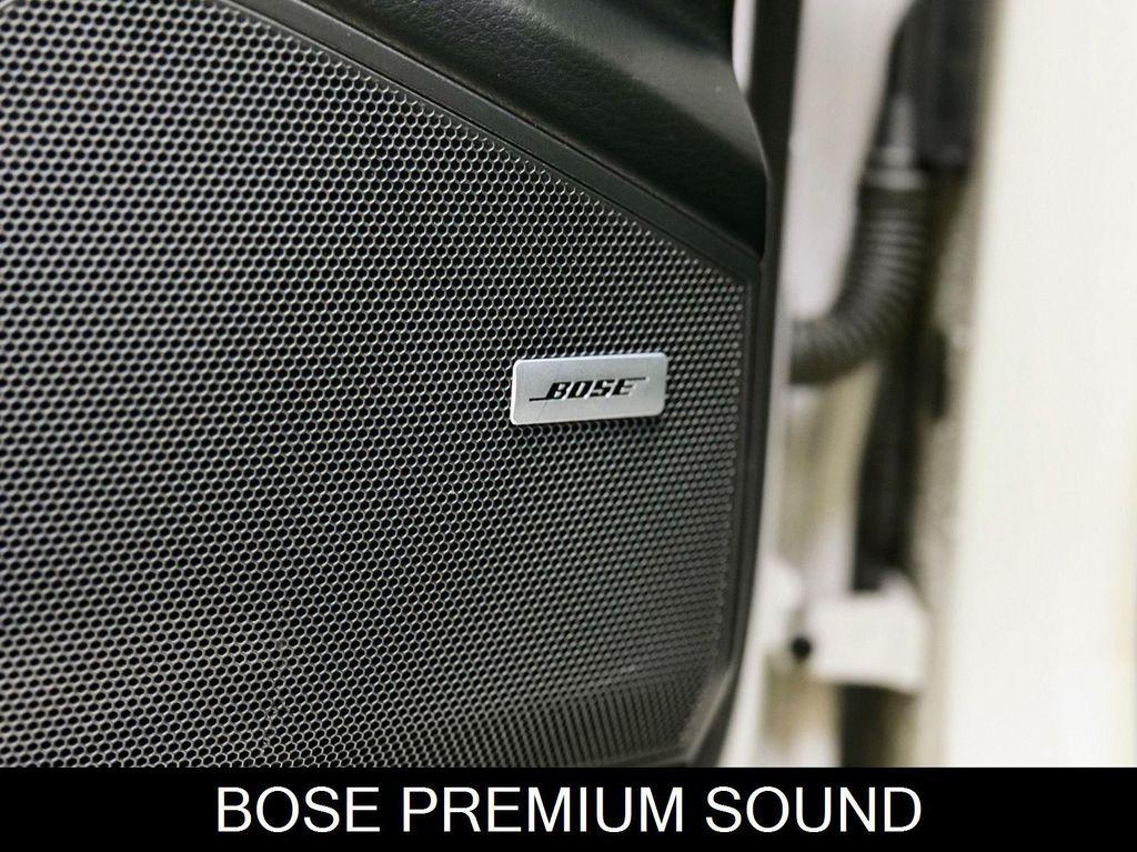 used 2021 Porsche Cayenne car, priced at $58,333