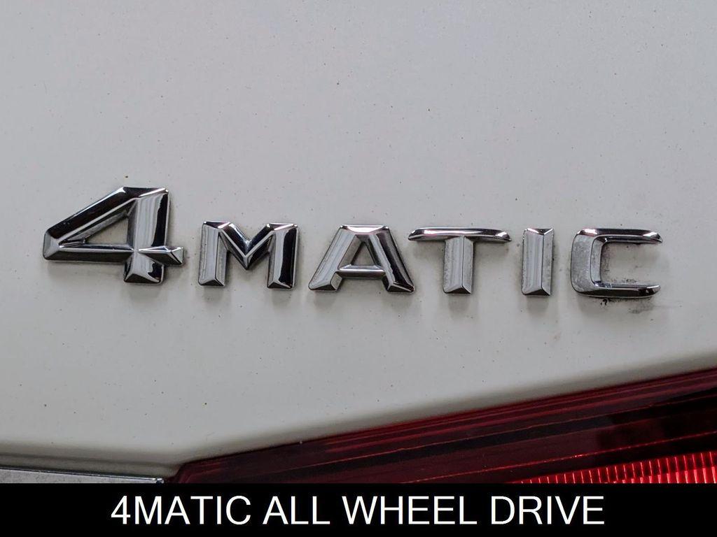 used 2016 Mercedes-Benz E-Class car, priced at $26,995