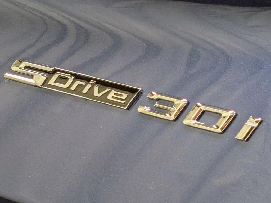 used 2021 BMW Z4 car, priced at $33,451