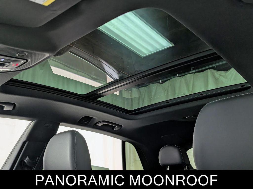 used 2019 Audi Q8 car, priced at $40,519