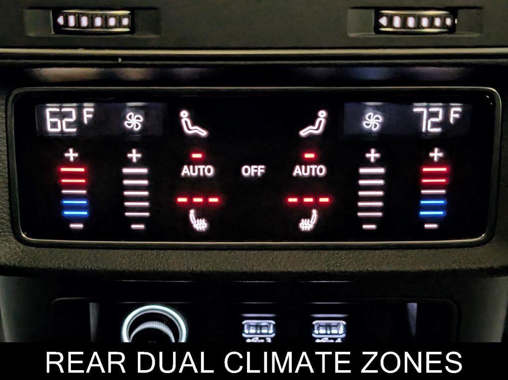 used 2019 Audi Q8 car, priced at $40,519