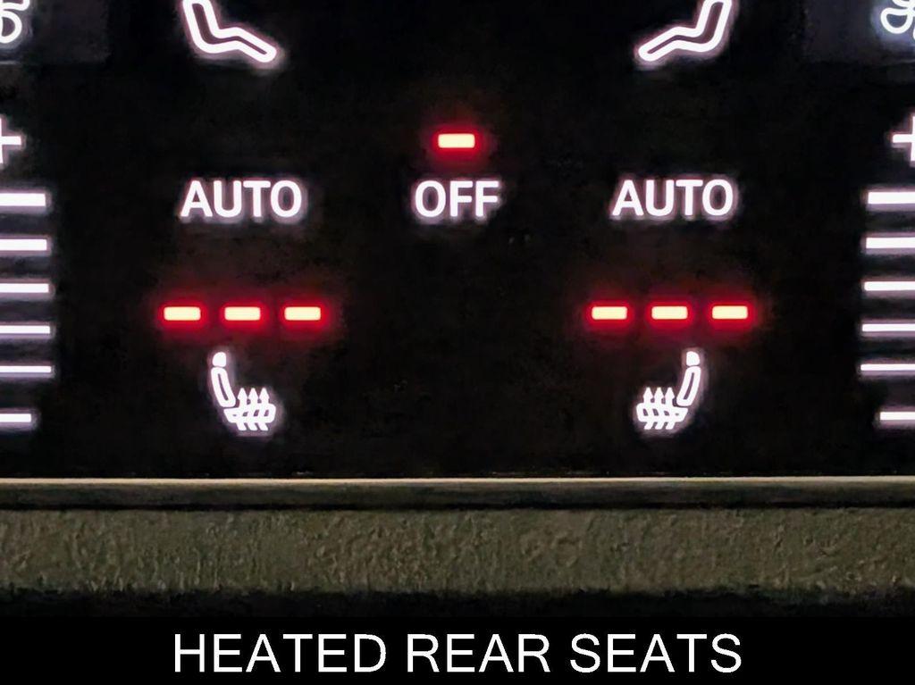 used 2019 Audi Q8 car, priced at $40,519