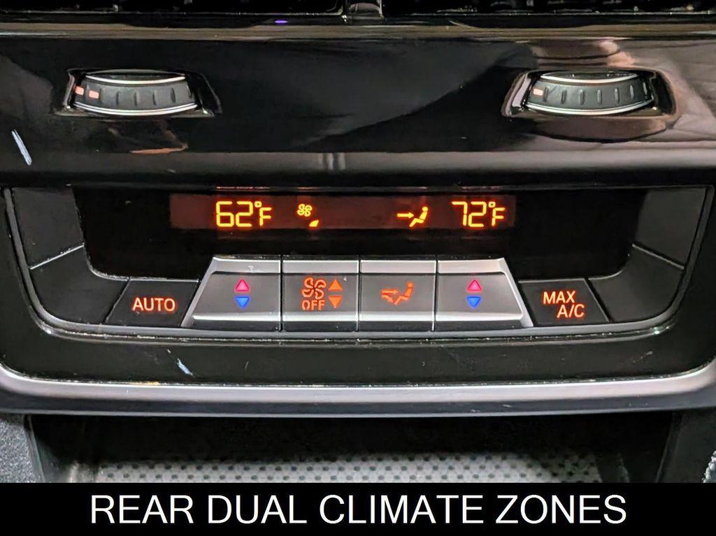 used 2023 BMW X5 car, priced at $48,390