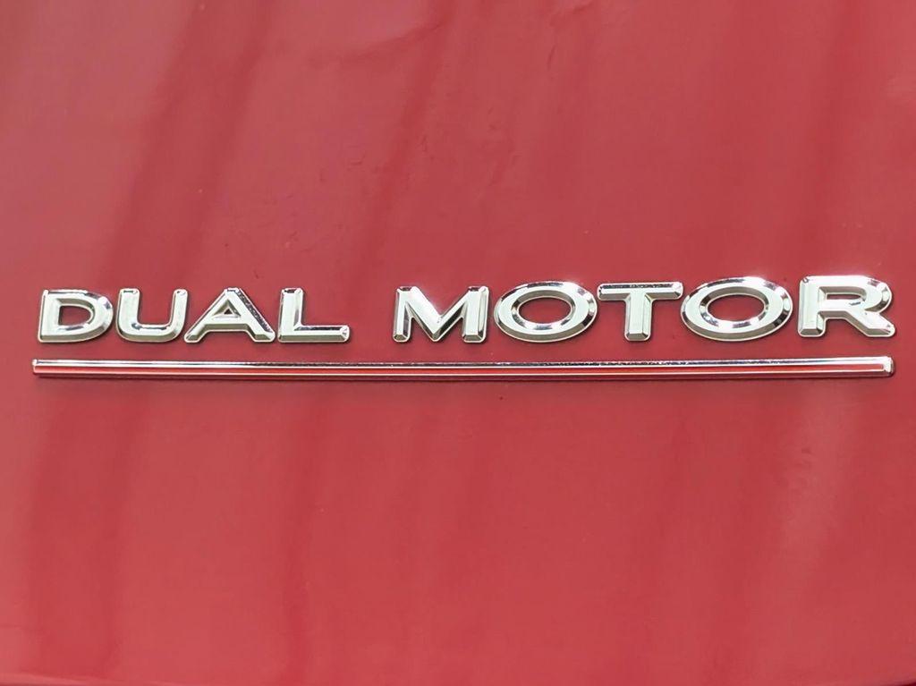 used 2020 Tesla Model 3 car, priced at $29,327