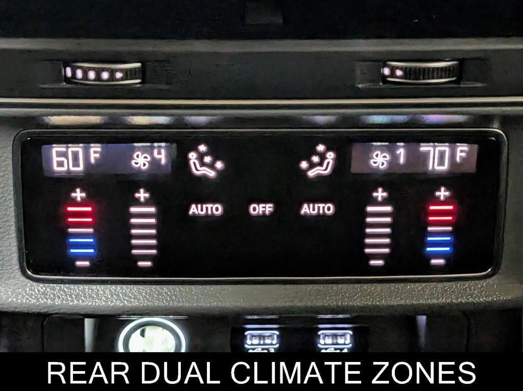 used 2019 Audi Q8 car, priced at $29,771