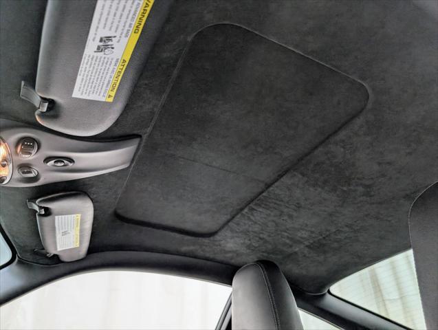 used 2012 Porsche 911 car, priced at $49,995