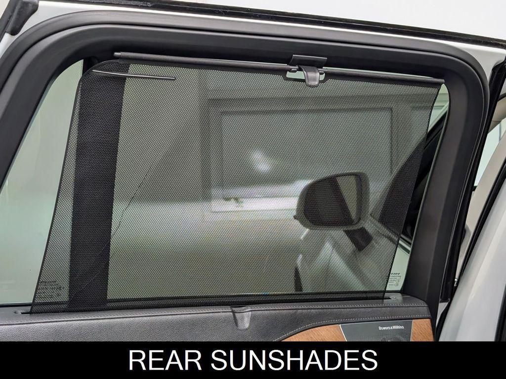 used 2018 Volvo XC90 car, priced at $20,056