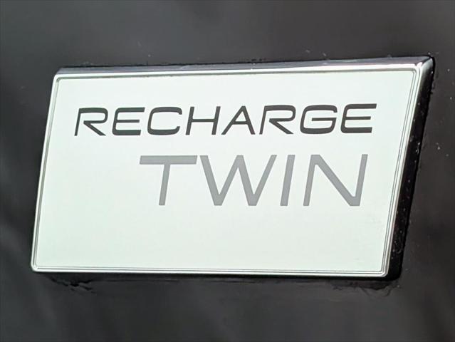 used 2023 Volvo XC40 Recharge Pure Electric car, priced at $32,995
