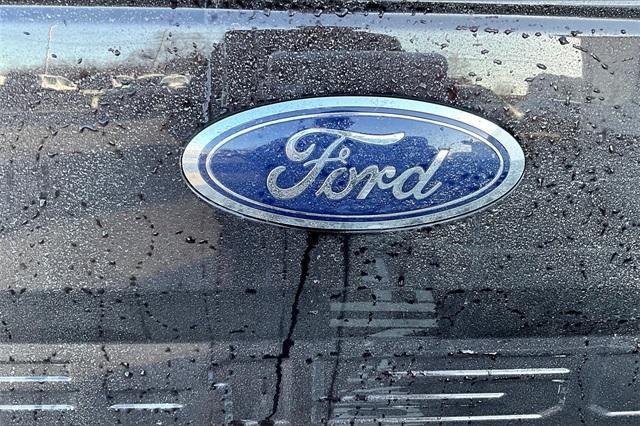 used 2019 Ford F-150 car, priced at $26,805