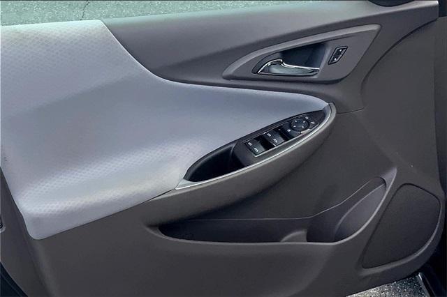 used 2019 Chevrolet Malibu car, priced at $12,561
