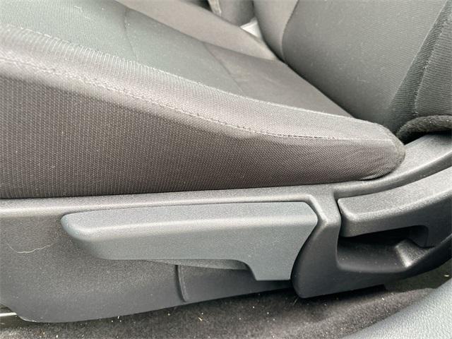 used 2024 Nissan Sentra car, priced at $20,795