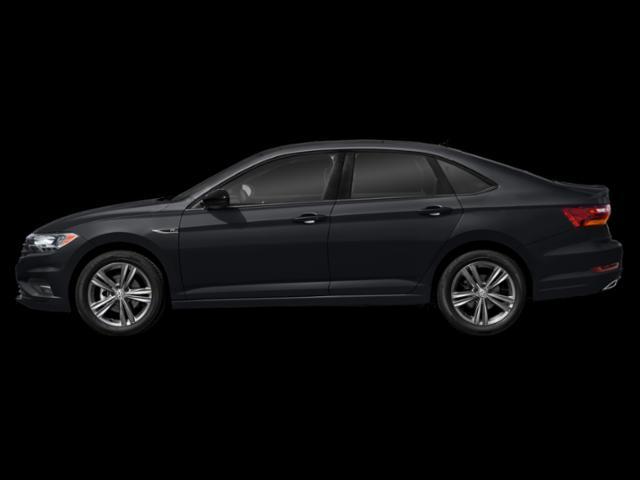 used 2019 Volkswagen Jetta car, priced at $12,985